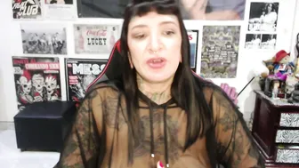 rollyderolandia666 12/22/2025 milf