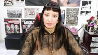 rollyderolandia666 12/22/2025 milf