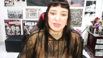 rollyderolandia666 12/22/2025 milf