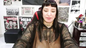 rollyderolandia666 recorded nude video 499416