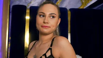 chloe_graceex porn cam chat 22-Dec-25