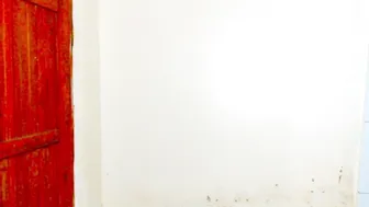 daddys_naughtyslut (12/22/2025) squirt