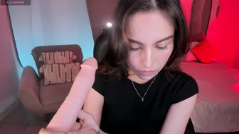 mariannelane1 skinny sex porn cam