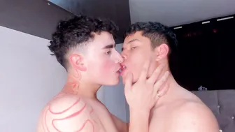 Naughtysalomon lovense 22-Dec-25
