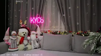 Ritakycb webcam chat - 22-Dec-2025