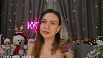 ritakycb recorded nude video 499458
