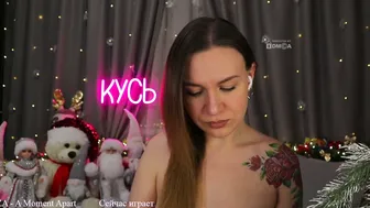 Ritakycb webcam chat - 22-Dec-2025