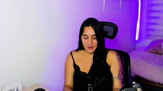 caroline_rodriguez_9 12-22-2025