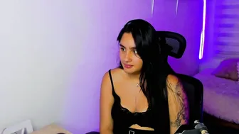 caroline_rodriguez_9 recorded nude video 499460