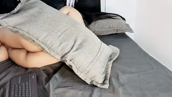 chel_seth webcam show sex video