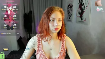 maybe_mia recorded nude video 499474