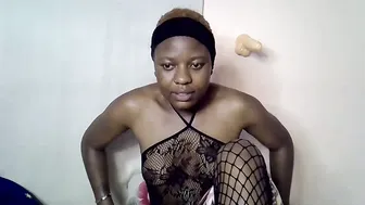 Pinky_bubbles porn video chat 22-Dec-2025