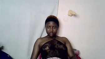 Pinky_bubbles porn video chat 22-Dec-2025