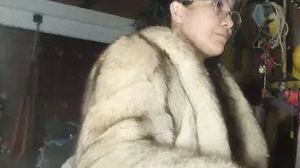 eskelaswd furry - (12/22/2025)