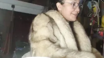 eskelaswd furry - (12/22/2025)