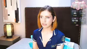 Seraphine_star porn video (12-22-2025)