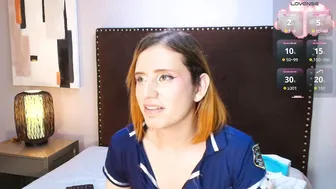 Seraphine_star porn video (12-22-2025)