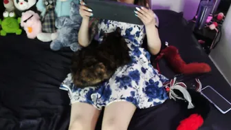 Zpzphot anal porn sex