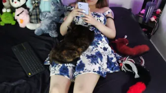 Zpzphot anal porn sex
