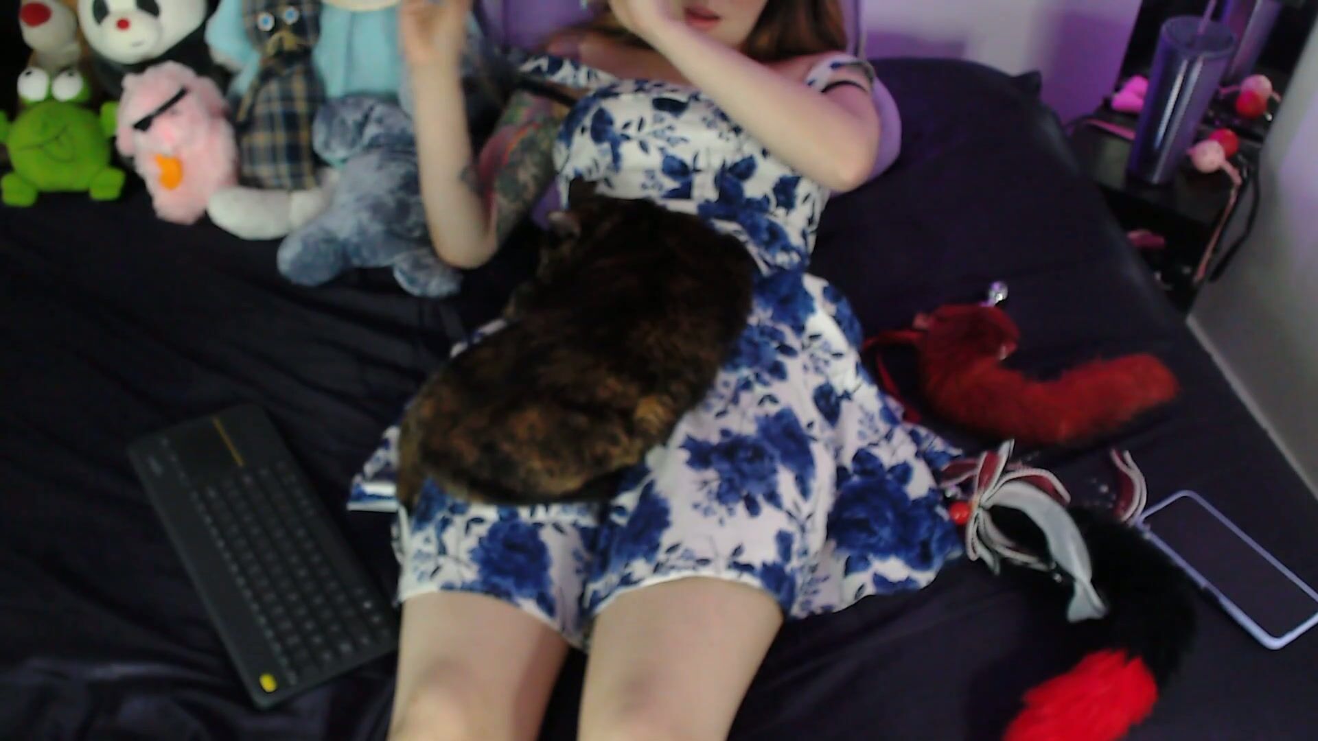 Zpzphot anal porn sex