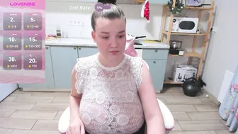elkapulka recorded nude video 499507