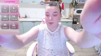 elkapulka recorded nude video 499507