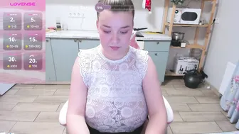 elkapulka recorded nude video 499507
