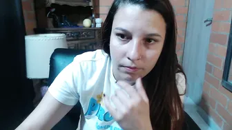 alexatai recorded nude video 499517