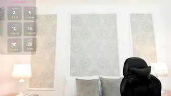 Dulce_natyy smalltits - (12/22/2025)
