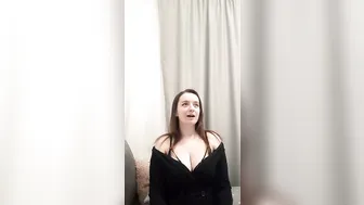 mia_muuur recorded nude video 499532