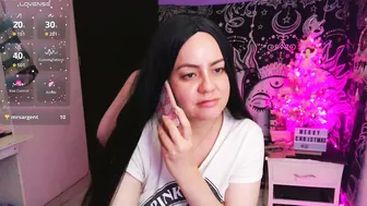 Magic_clairewitch curvy - 12-22-2025