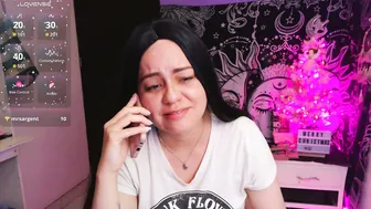 Magic_clairewitch curvy - 12-22-2025