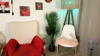 veronikavengeance recorded nude video 499536
