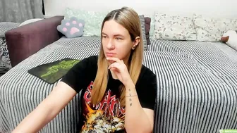 Kendra_xx_ 12-22-2025 porn sex
