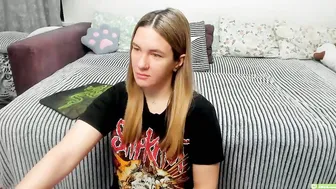 kendra_xx_ recorded nude video 499539