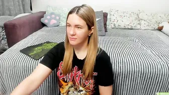 kendra_xx_ recorded nude video 499539