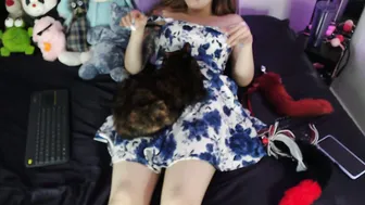 zpzphot recorded nude video 499544
