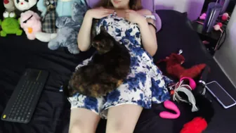 zpzphot bigboobs 22 December 2025