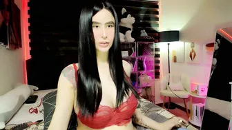 Xhotcockcumts bigcock - (12/22/2025)