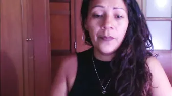 nasly_shy recorded nude video 499575