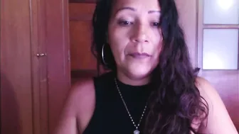 nasly_shy recorded nude video 499575
