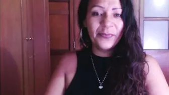 nasly_shy recorded nude video 499575