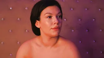 clarapasssionx recorded nude video 499587