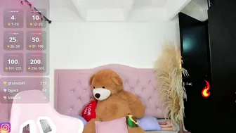 ashley_dolll recorded nude video 499597
