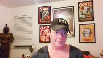 wendycu chat cam porn 12/22/2025