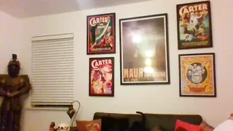 wendycu chat cam porn 12/22/2025
