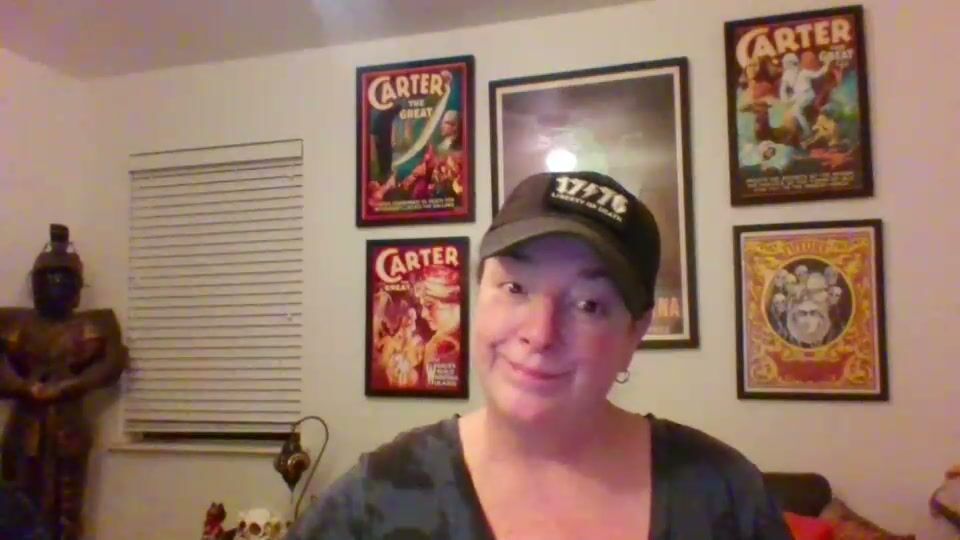wendycu chat cam porn 12/22/2025