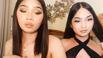 hot_nikki69 humiliation sex video