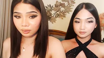 hot_nikki69 humiliation sex video