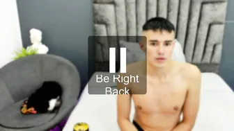 Eros_mancini video chat porn 22-Dec-2025